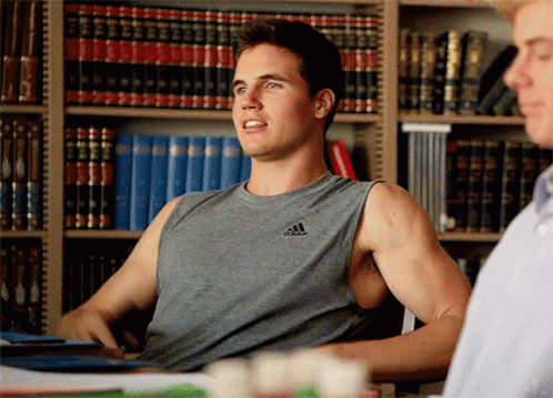 Rfcdscd Hunk GIF