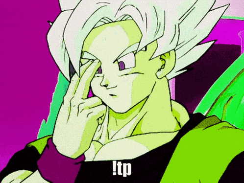 Rfck Tp GIF