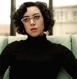 Rg3 Legion GIF