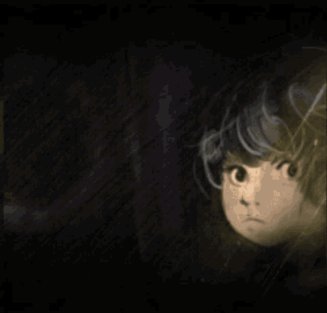 Rhees Rapture Rr GIF