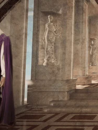 Rhett Rhett And Link GIF. This 375 x 498 animated GIF is part of our night elf dance collection. Related themes include dance. Created by haxxero. View the…