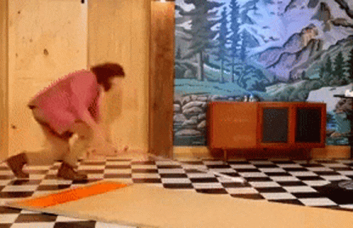 Rhett Rhett And Link GIF