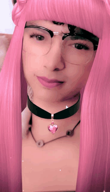 Rhob When Rhobwhob1232 Meme