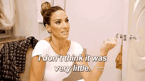 Rhod Cary GIF