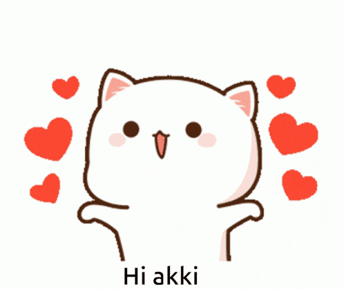 Ribii12 GIF