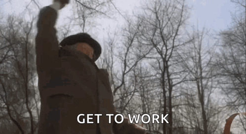 Richard Attenborough Whip GIF