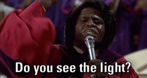 Richard Little Richard GIF