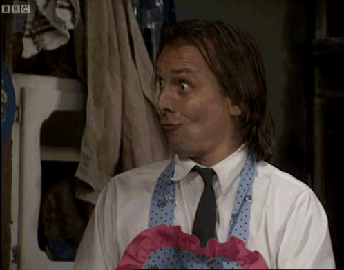 Richard Richard Eddie GIF