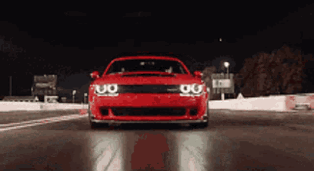 Richie Gecko Zane Holts GIF
