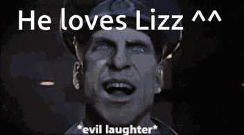 Richtofen Edward Richtofen GIF