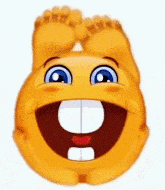 Richy Cursed GIF