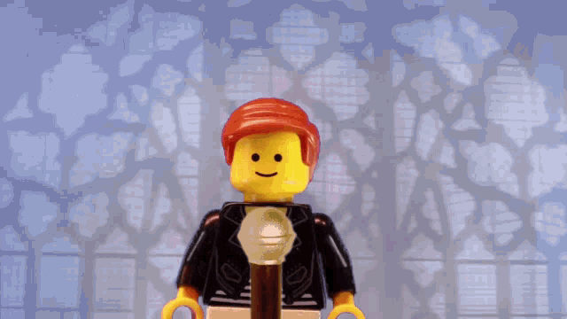 Rick Astley Brick Astley GIF