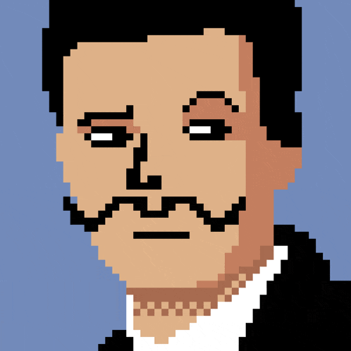 Rick Astley Meme