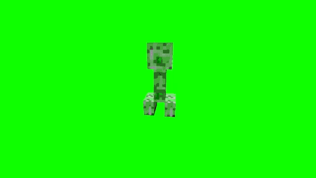 Rick Astley GIF
