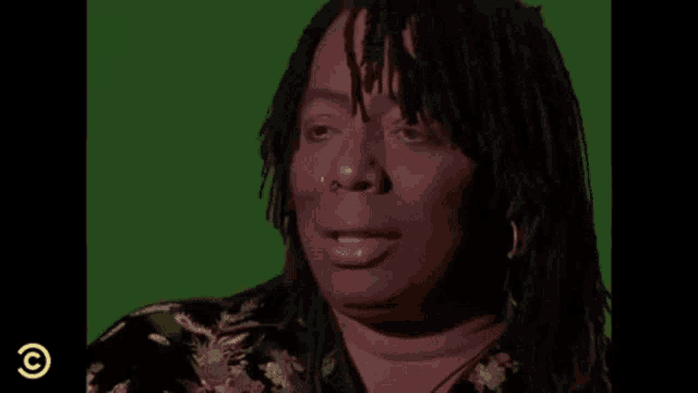 Rick James Cocaine GIF