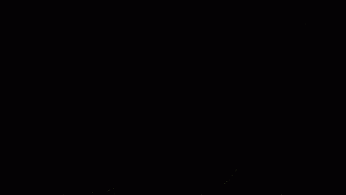 Rick James GIF