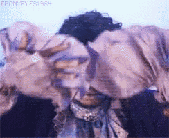 Rick Rickjames GIF
