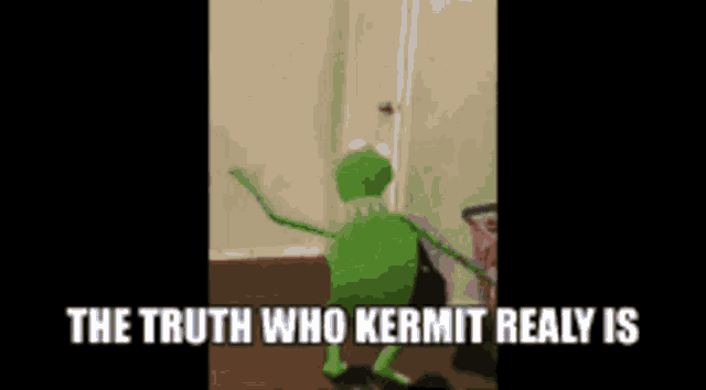 Rick Roll GIF