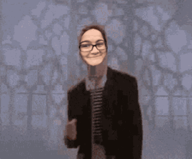 Rick Roll GIF
