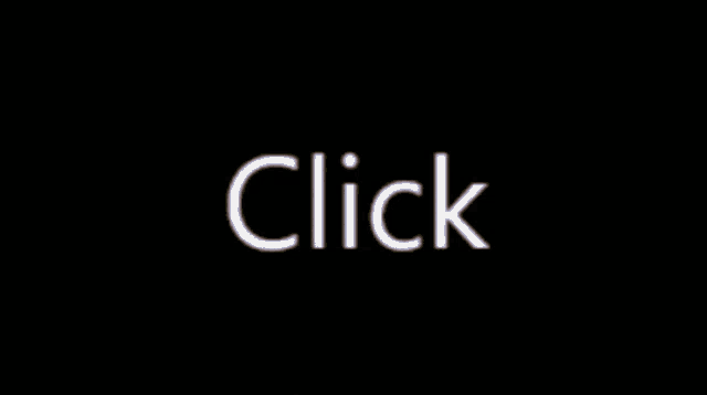 Rick Roll GIF