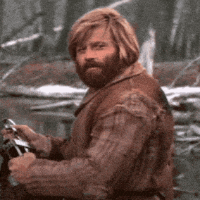 Rick Roll Nod GIF