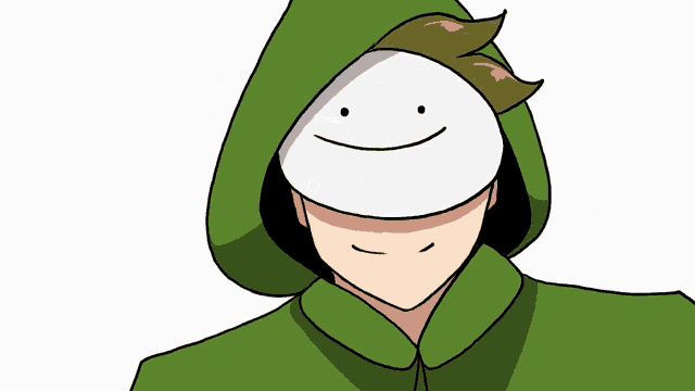Rick Roll Rick Astley GIF