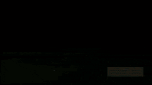 Rick Roll Rick Astley GIF