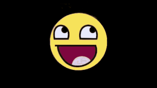 Rick Roll Roblox GIF