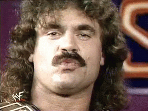 Rick Rude GIF