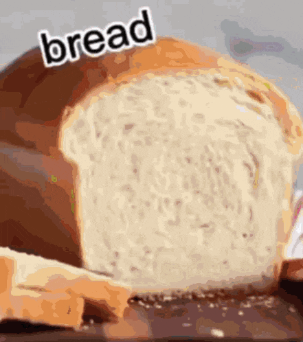 Rickroll Breadroll GIF