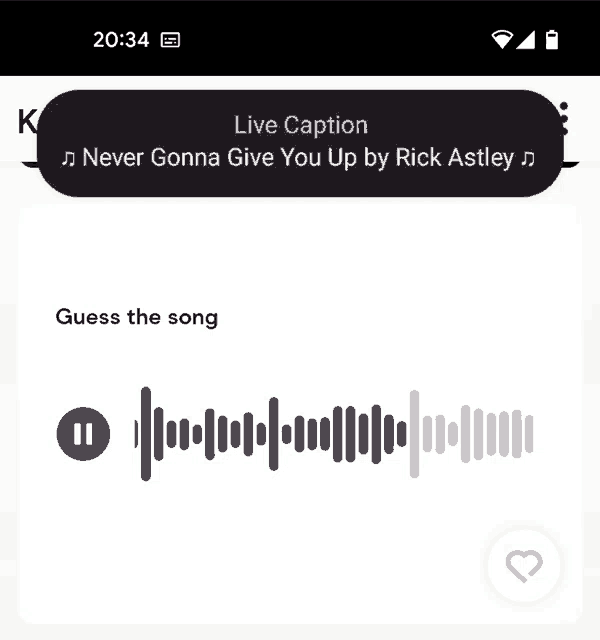 Rickroll Meme