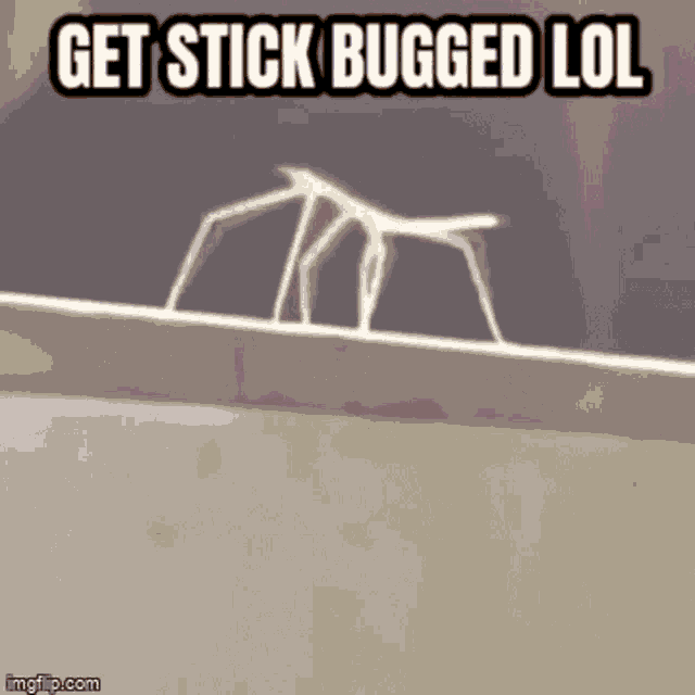 Rickroll GIF