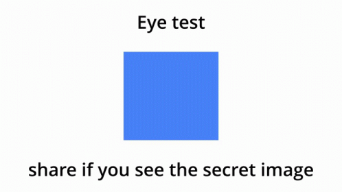 Rickroll GIF