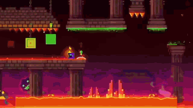 Rickrubgd Gd Rickroll GIF
