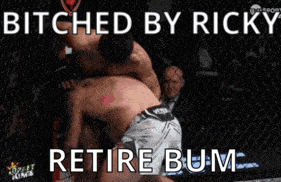 Ricky Simon Mario Bautista GIF. This 281 x 182 animated GIF is part of our jose bautista collection. Created by graag. View the original animation, share…