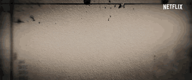 Rico Fear City GIF