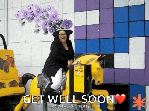 Riding Ride GIF
