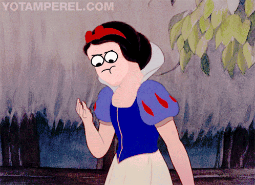 Rieko GIF
