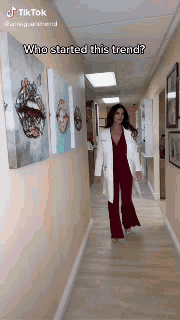 Rievie Flinkejopepuntennel GIF