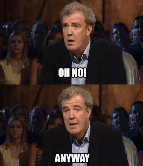 Rif Meme
