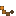 Rigbot Spinner Fat Spinner Loading Sticker