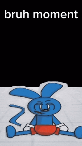 Riggy Riggyrunkey GIF