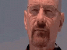 Right Correct GIF. This 220 x 164 animated GIF is part of our heisenberg youre goddamn right collection. Related themes include right. Created by…