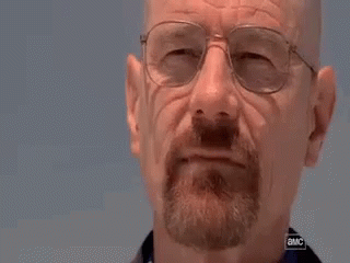 Right Goddamn GIF. This 320 x 240 animated GIF is part of our heisenberg youre goddamn right collection. Related themes include right. View the original…