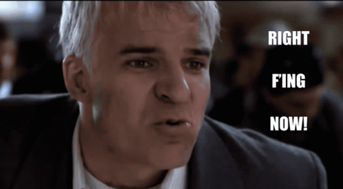 Right Now Now GIF
