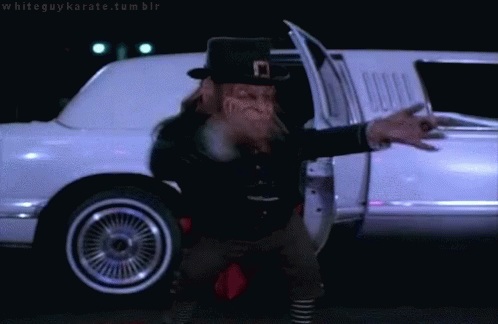 Right This Way Come Hither GIF