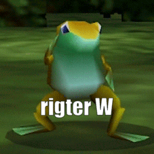 Rigter Rigterw GIF