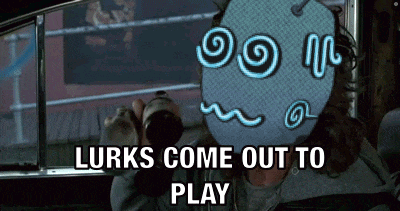 Rigz Lurks GIF