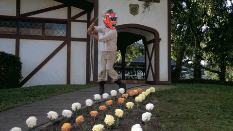 Rigz Rigged GIF