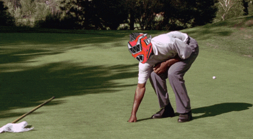 Rigz Rigged GIF